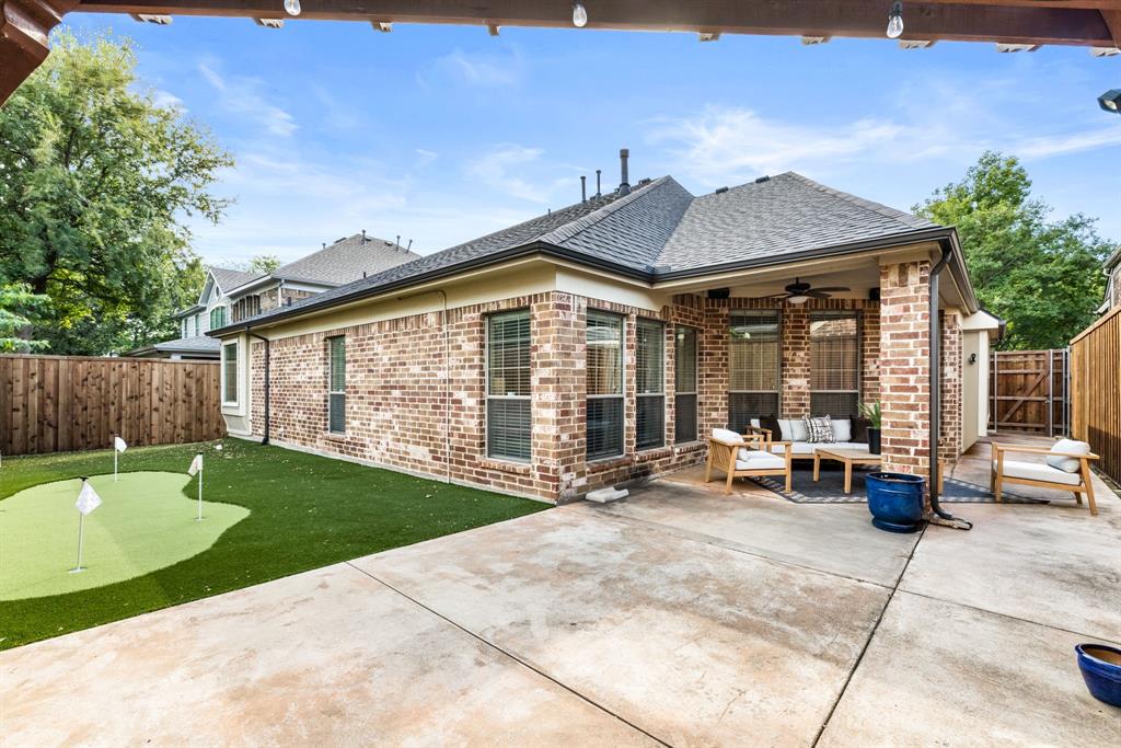 8204 Ridgelea Street Property Photo 30