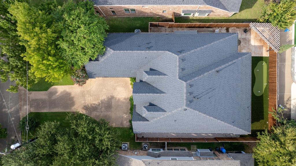 8204 Ridgelea Street Property Photo 33