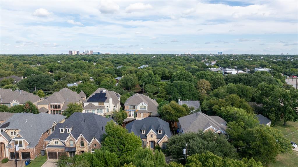 8204 Ridgelea Street Property Photo 34