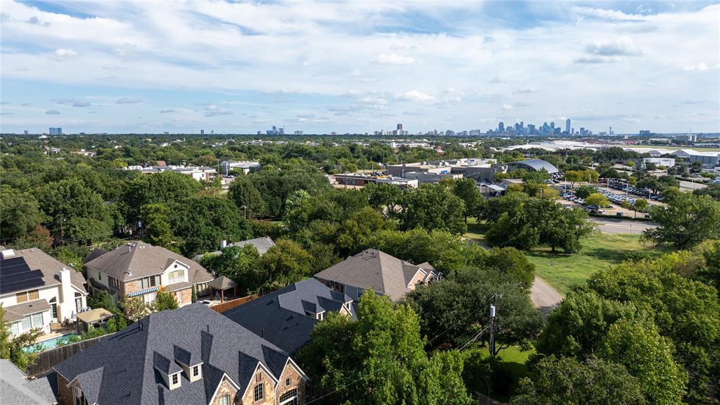 8204 Ridgelea Street Property Photo 35