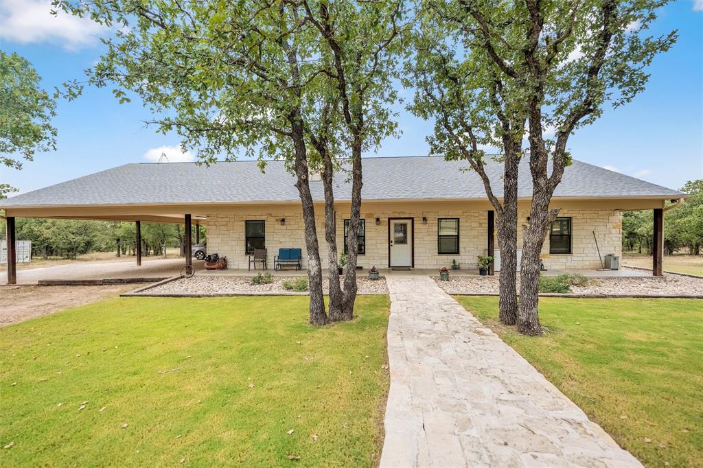 6000 County Road 351 Property Photo 1