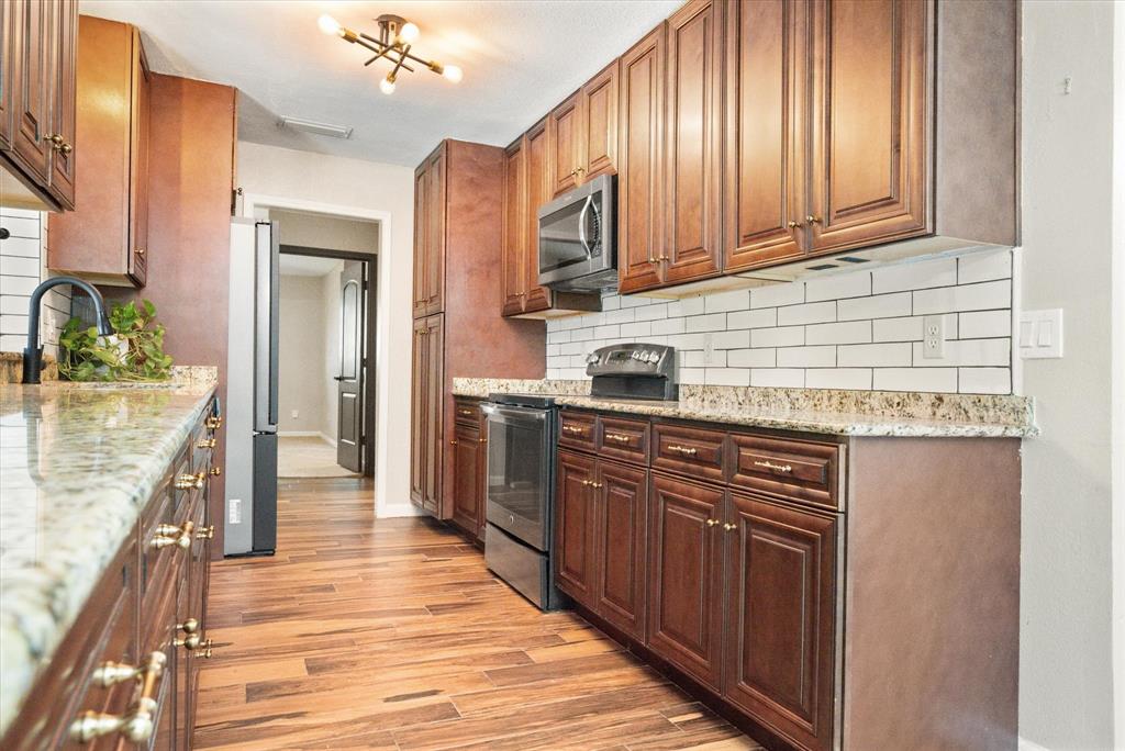 420 Hillside Drive Property Photo 7