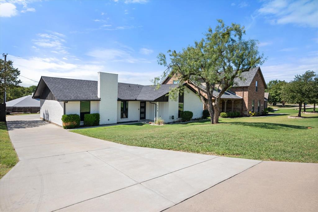 420 Hillside Drive Property Photo 8