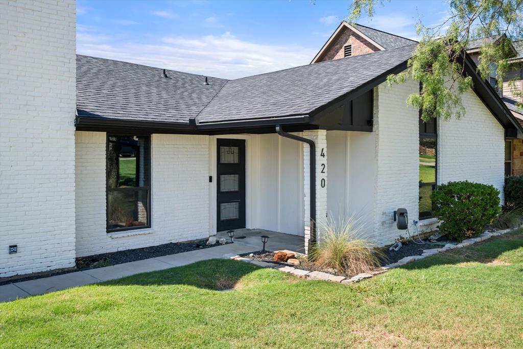 420 Hillside Drive Property Photo 10