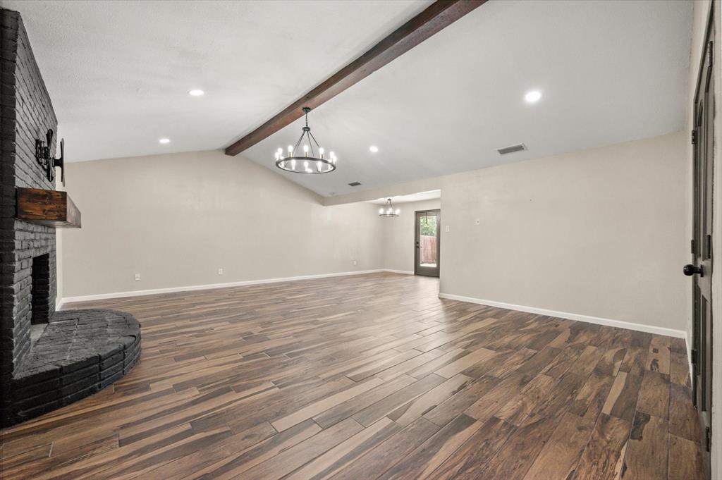 420 Hillside Drive Property Photo 11