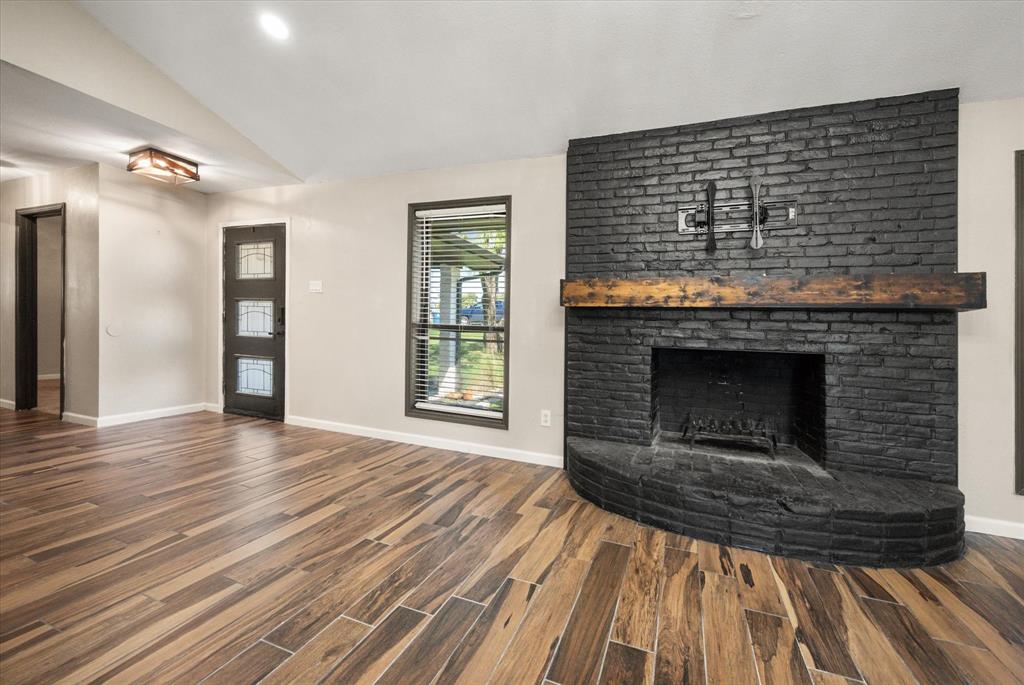 420 Hillside Drive Property Photo 12