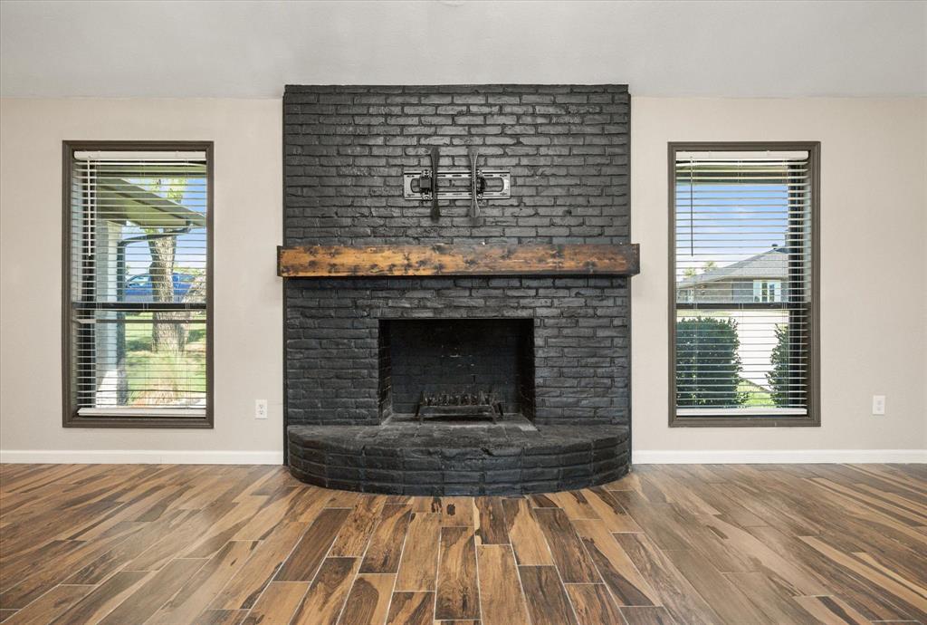 420 Hillside Drive Property Photo 13