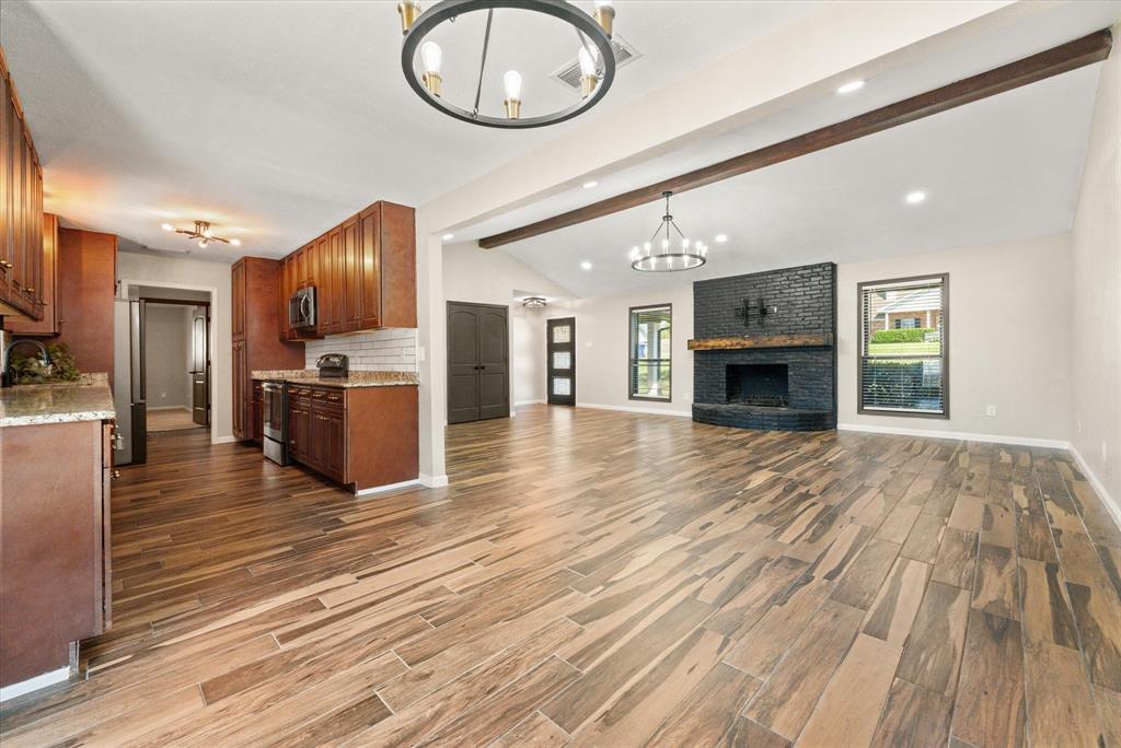 420 Hillside Drive Property Photo 14