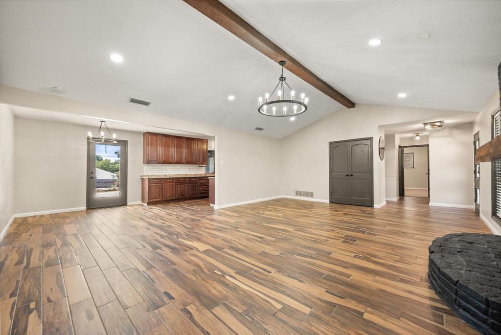 420 Hillside Drive Property Photo 15