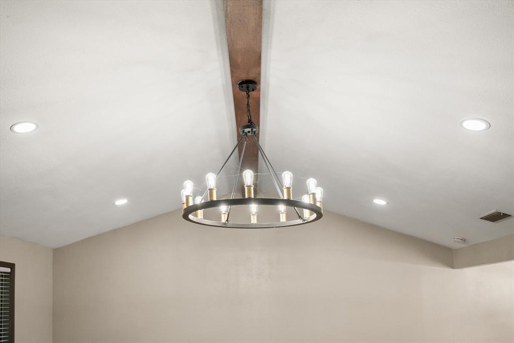 420 Hillside Drive Property Photo 16