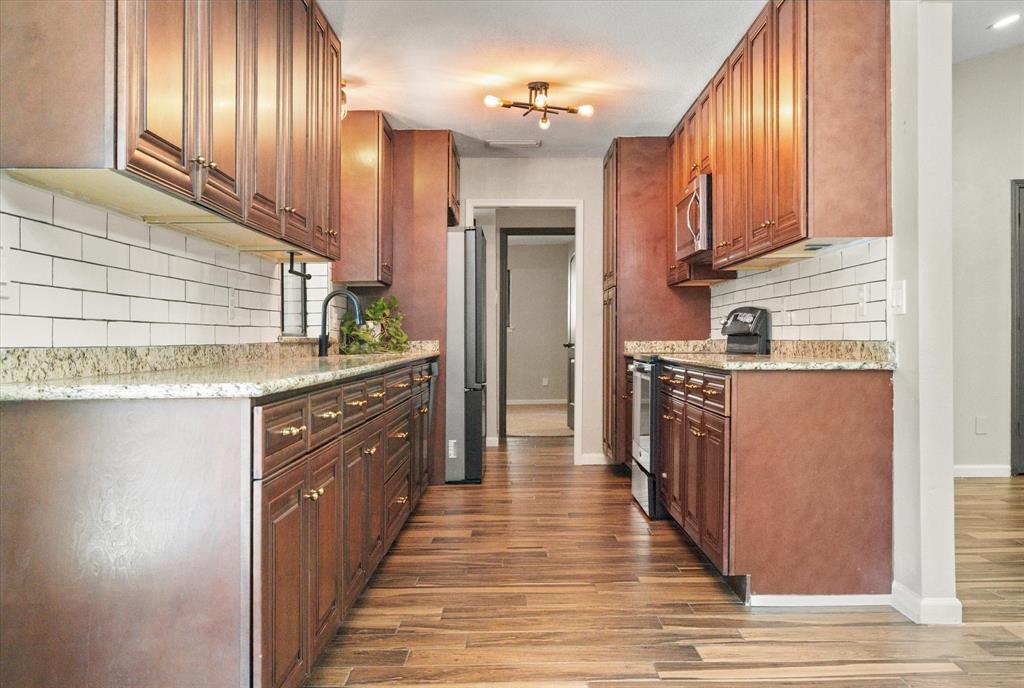 420 Hillside Drive Property Photo 17