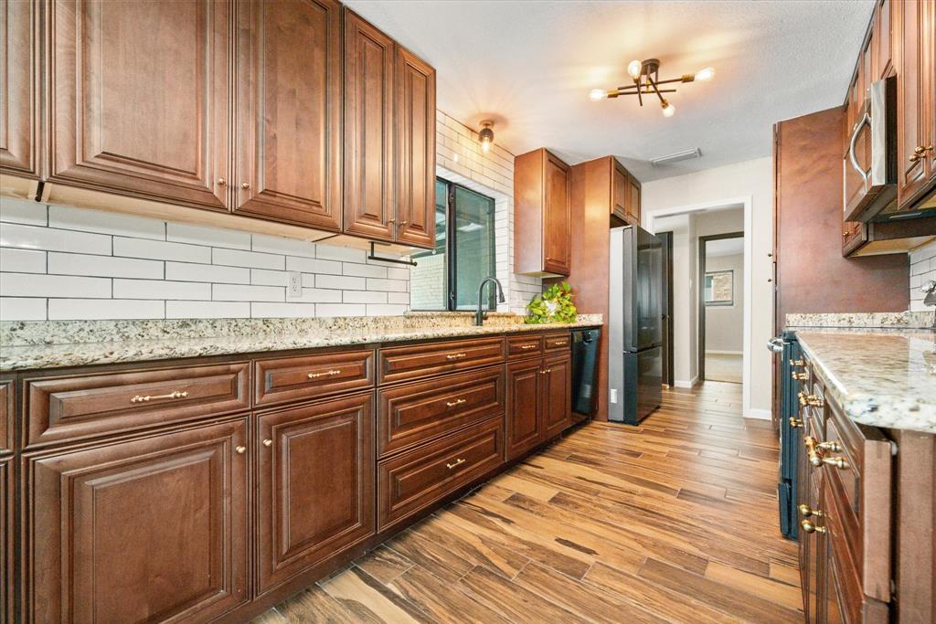 420 Hillside Drive Property Photo 18