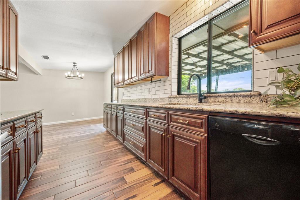 420 Hillside Drive Property Photo 19