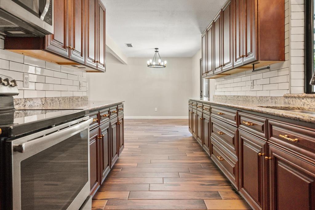 420 Hillside Drive Property Photo 20