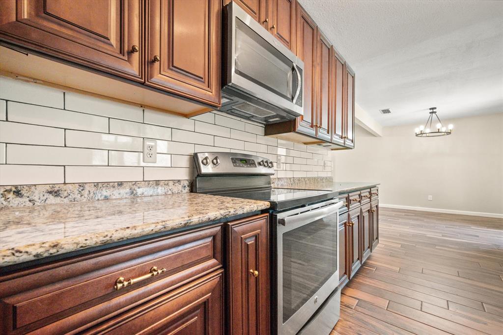 420 Hillside Drive Property Photo 21