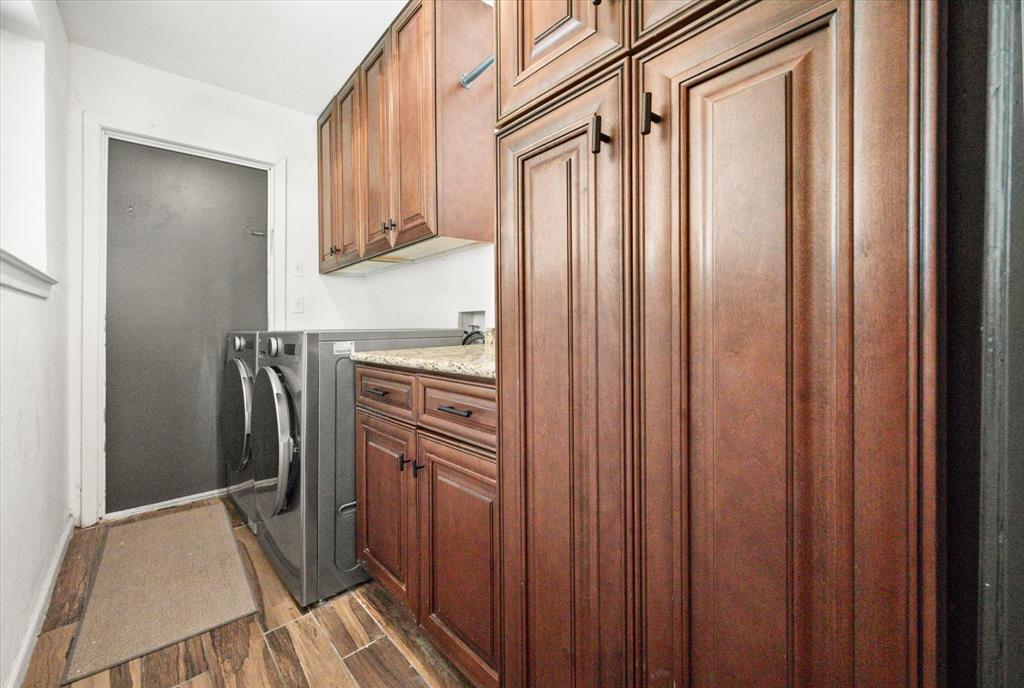 420 Hillside Drive Property Photo 22