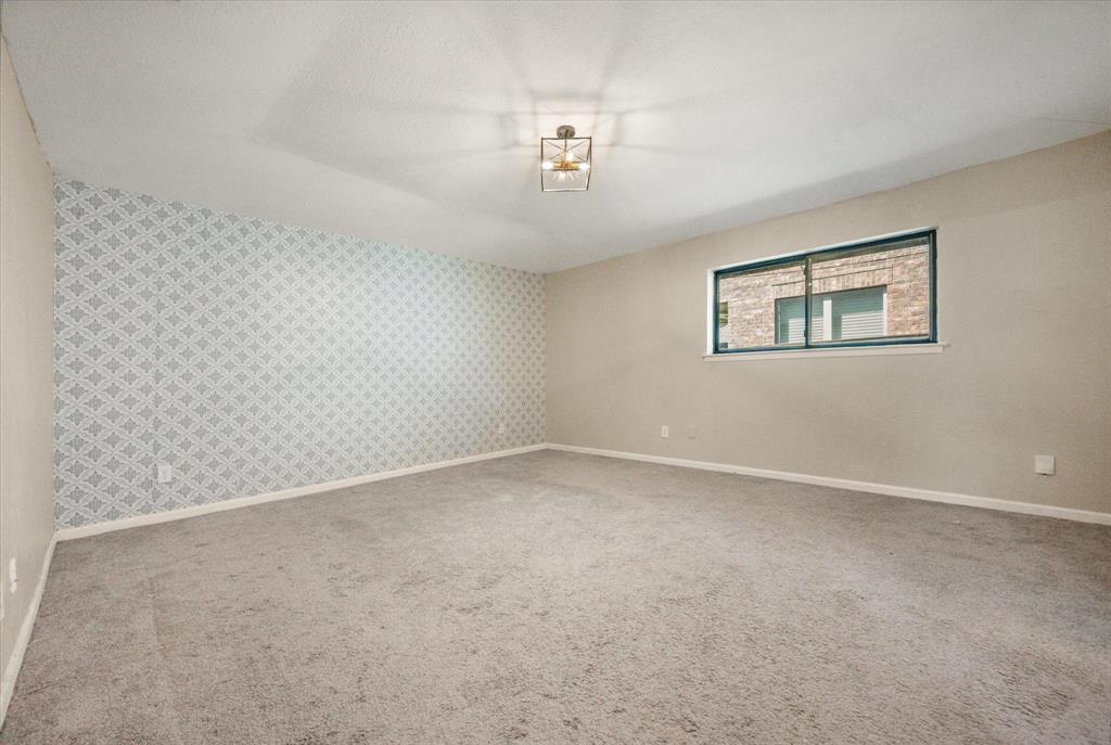 420 Hillside Drive Property Photo 23