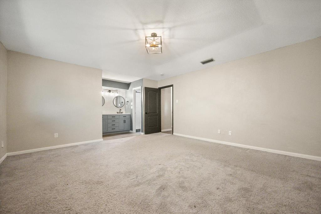 420 Hillside Drive Property Photo 24