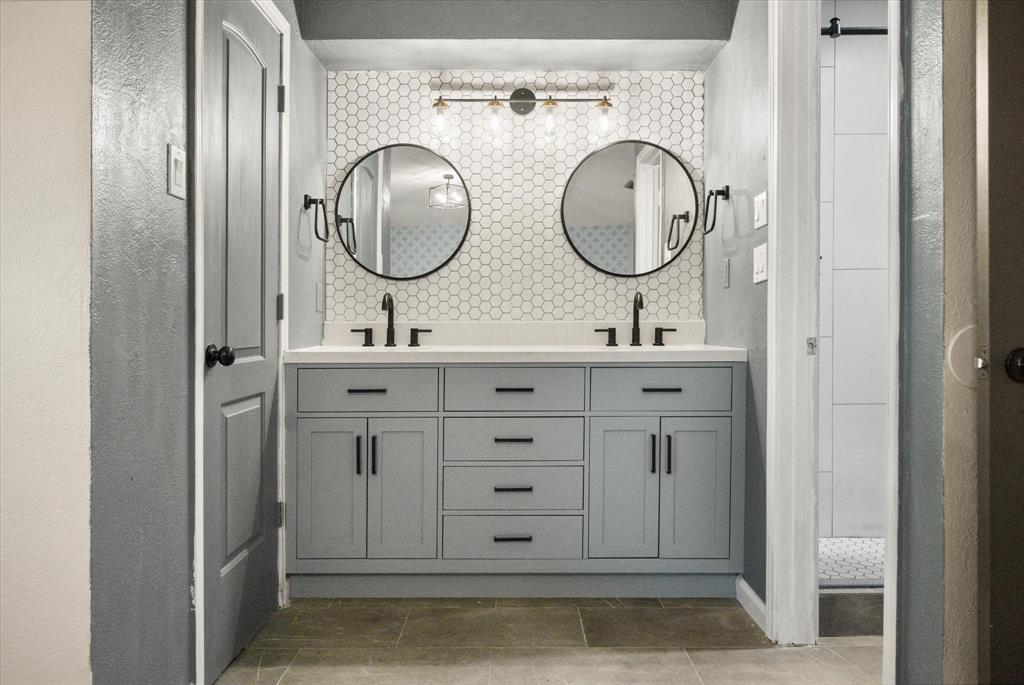 420 Hillside Drive Property Photo 25