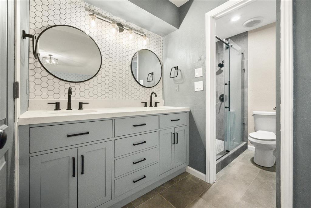 420 Hillside Drive Property Photo 26