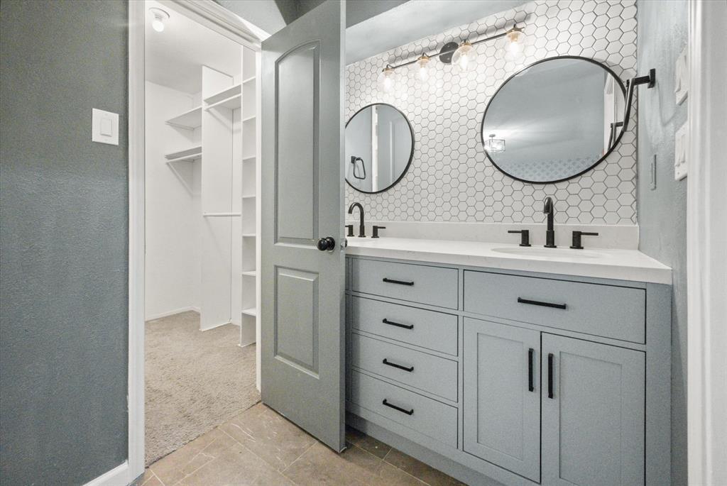 420 Hillside Drive Property Photo 27