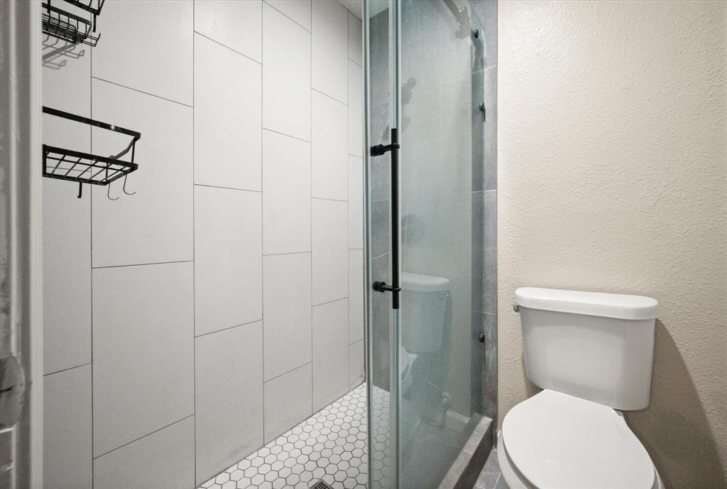 420 Hillside Drive Property Photo 28