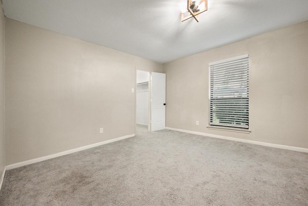 420 Hillside Drive Property Photo 29