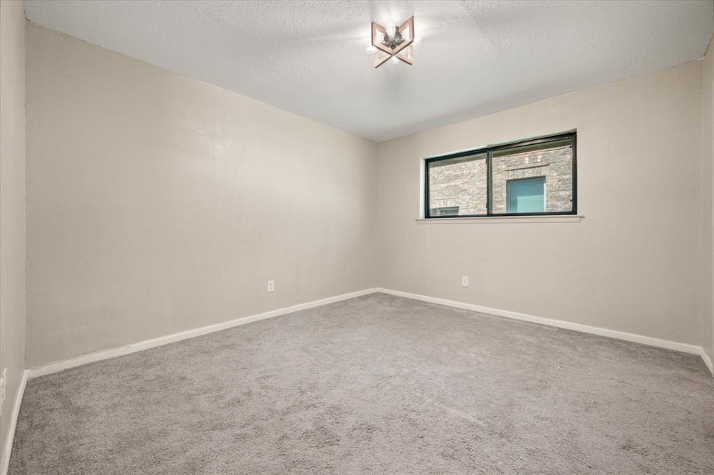 420 Hillside Drive Property Photo 31