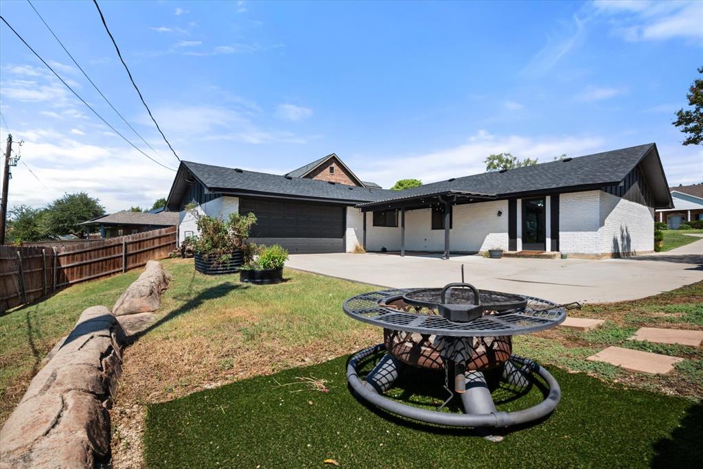 420 Hillside Drive Property Photo 32