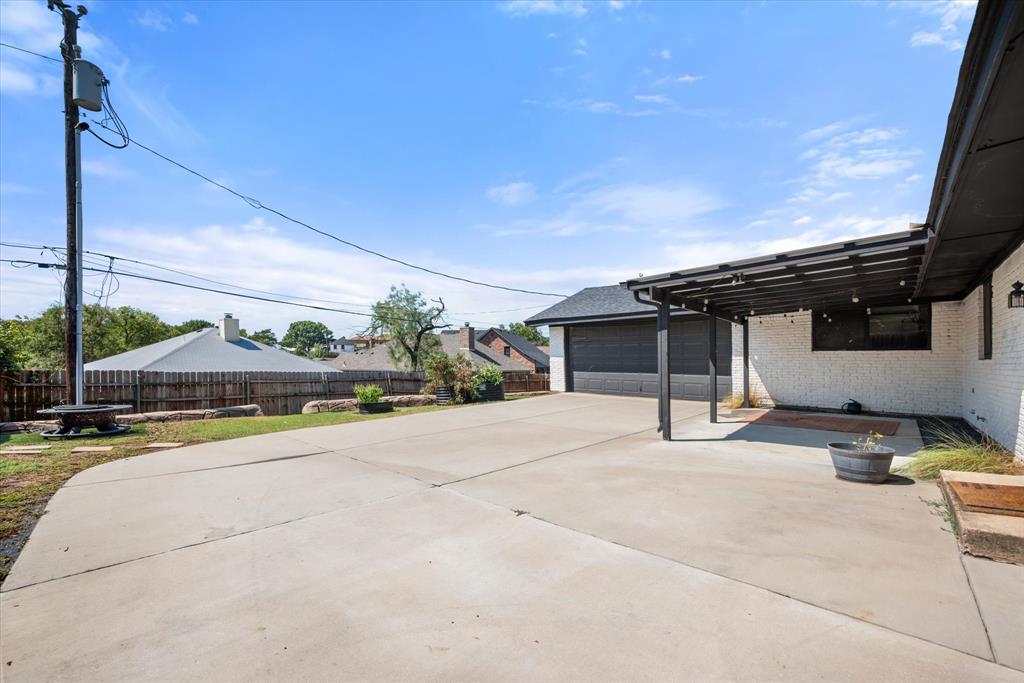 420 Hillside Drive Property Photo 33