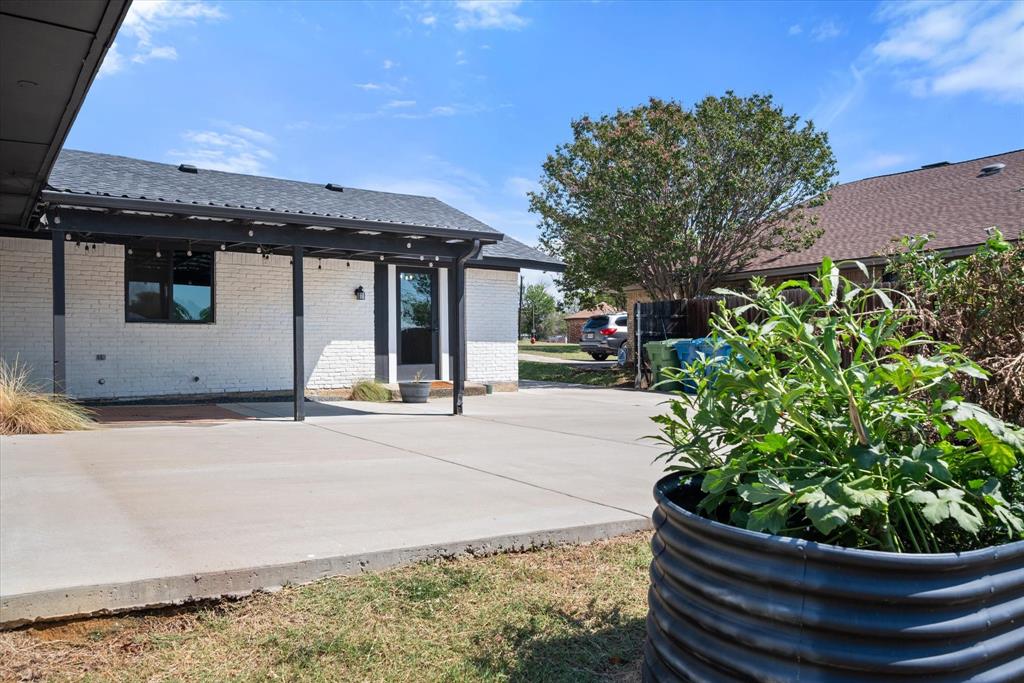 420 Hillside Drive Property Photo 34