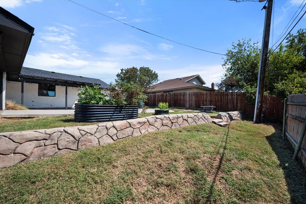 420 Hillside Drive Property Photo 35