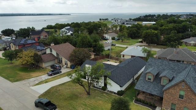 420 Hillside Drive Property Photo 36