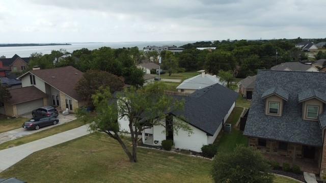 420 Hillside Drive Property Photo 37