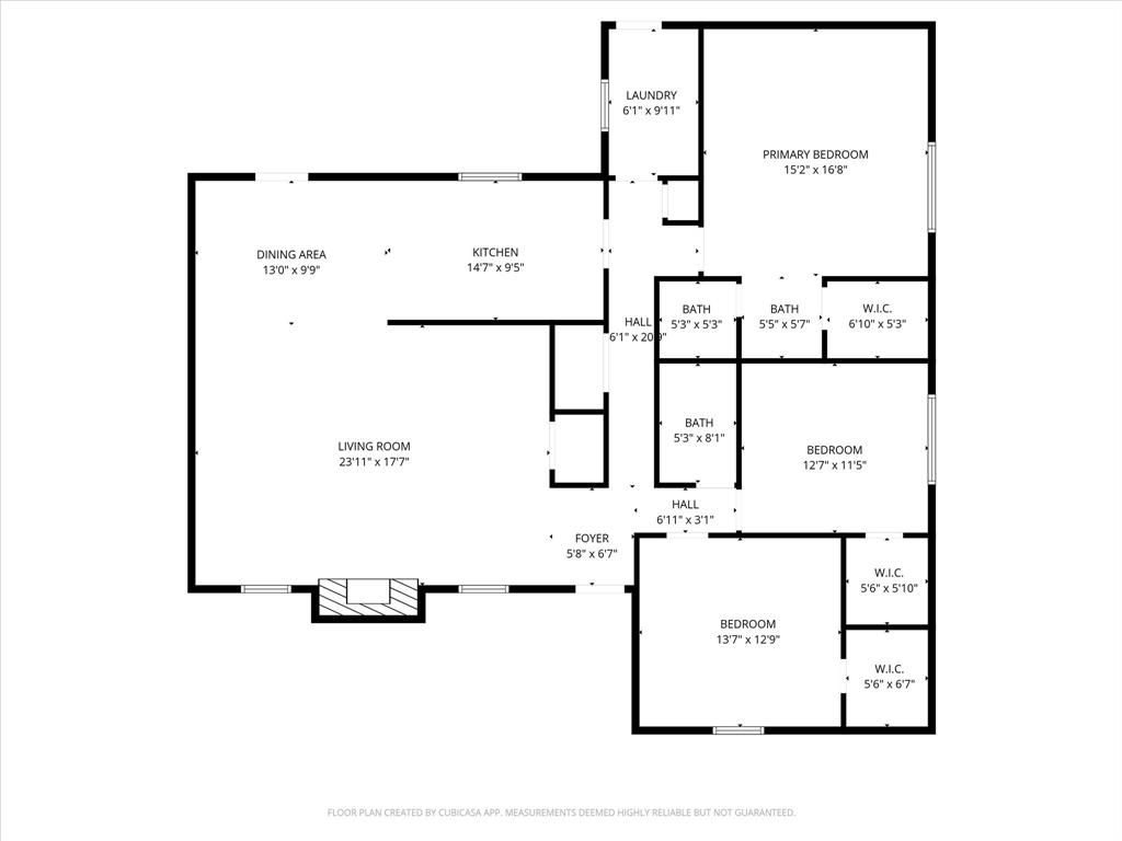 420 Hillside Drive Property Photo 39