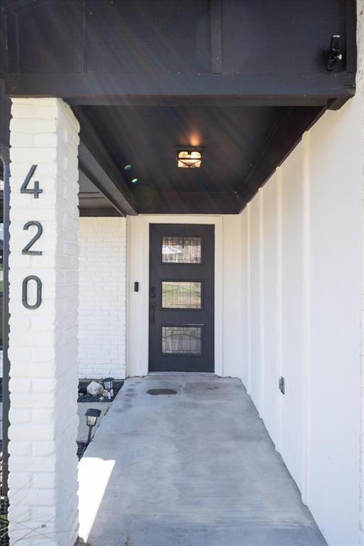 420 Hillside Drive Property Photo 40