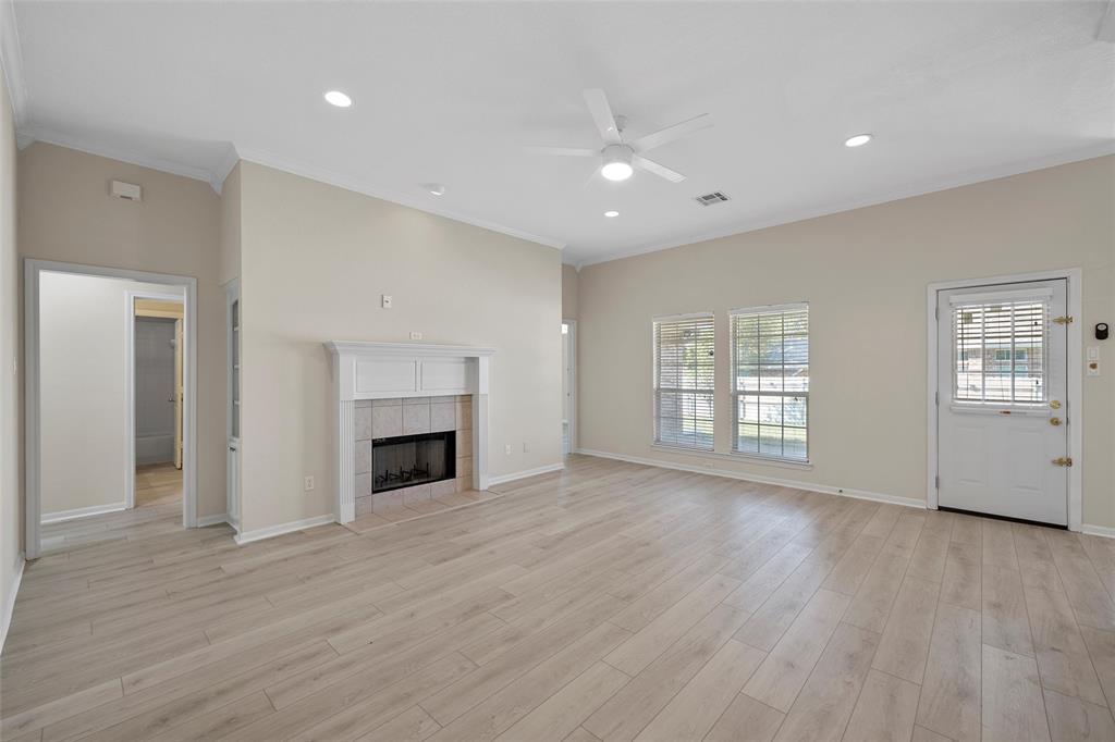 1110 Springhill Street Property Photo 3