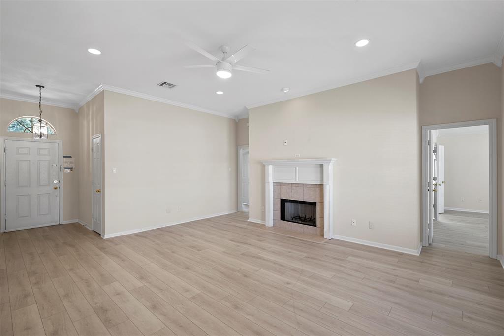 1110 Springhill Street Property Photo 5