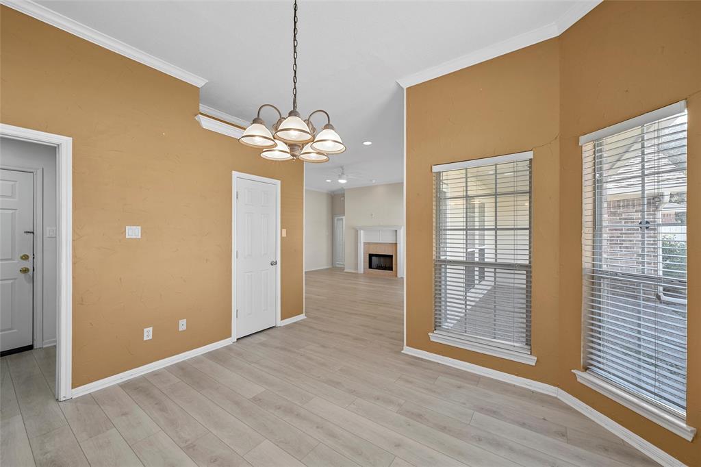 1110 Springhill Street Property Photo 14