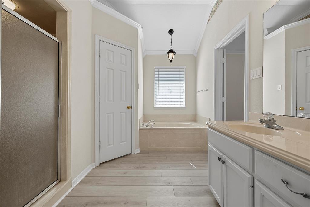 1110 Springhill Street Property Photo 19