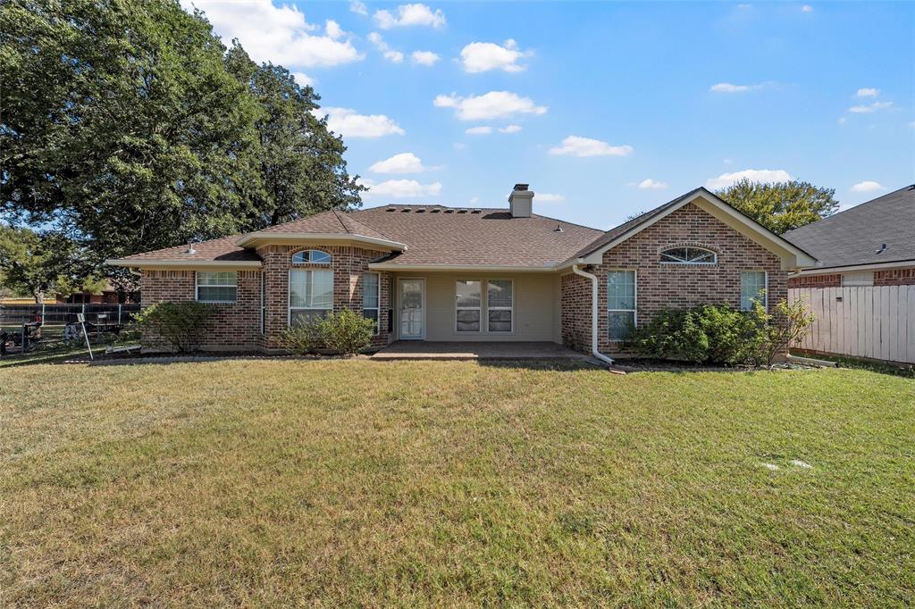 1110 Springhill Street Property Photo 28