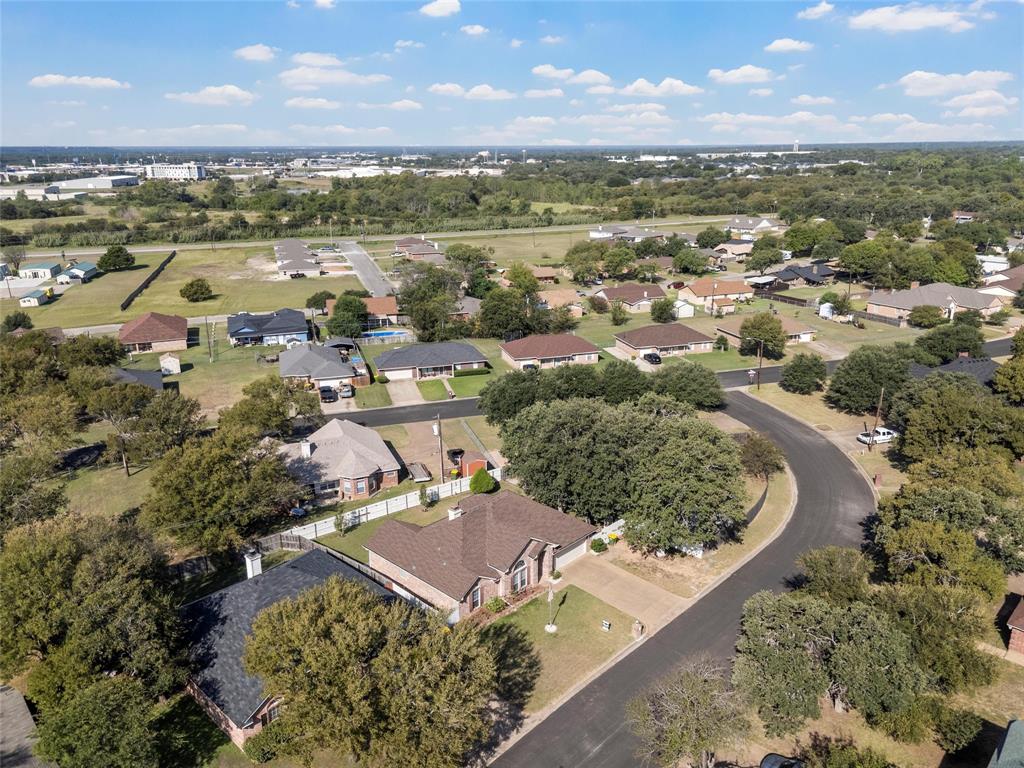 1110 Springhill Street Property Photo 33