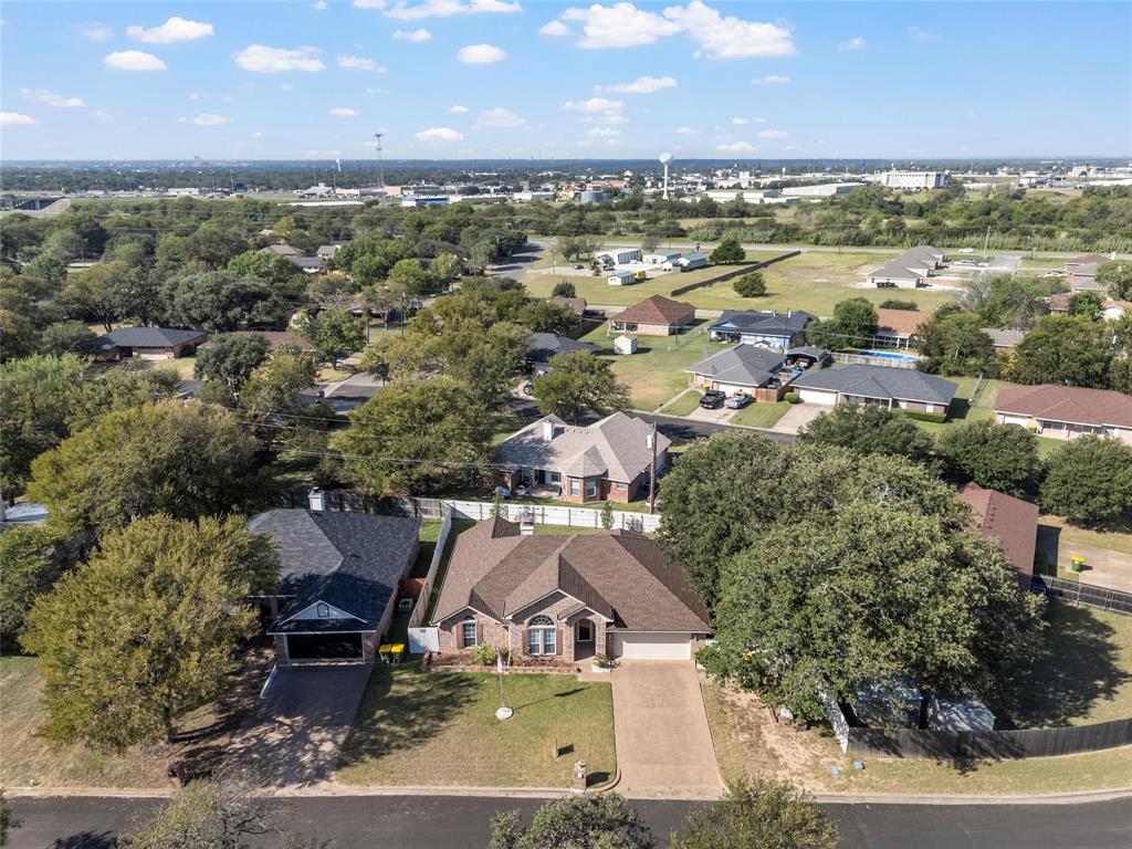 1110 Springhill Street Property Photo 35