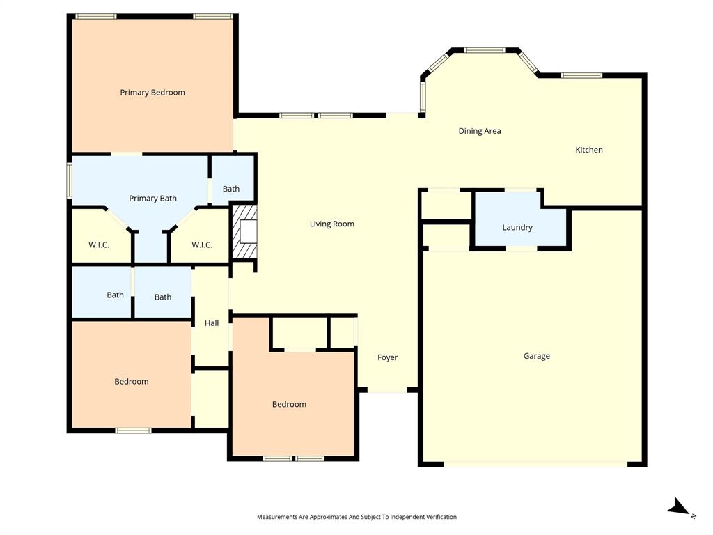 1110 Springhill Street Property Photo 38