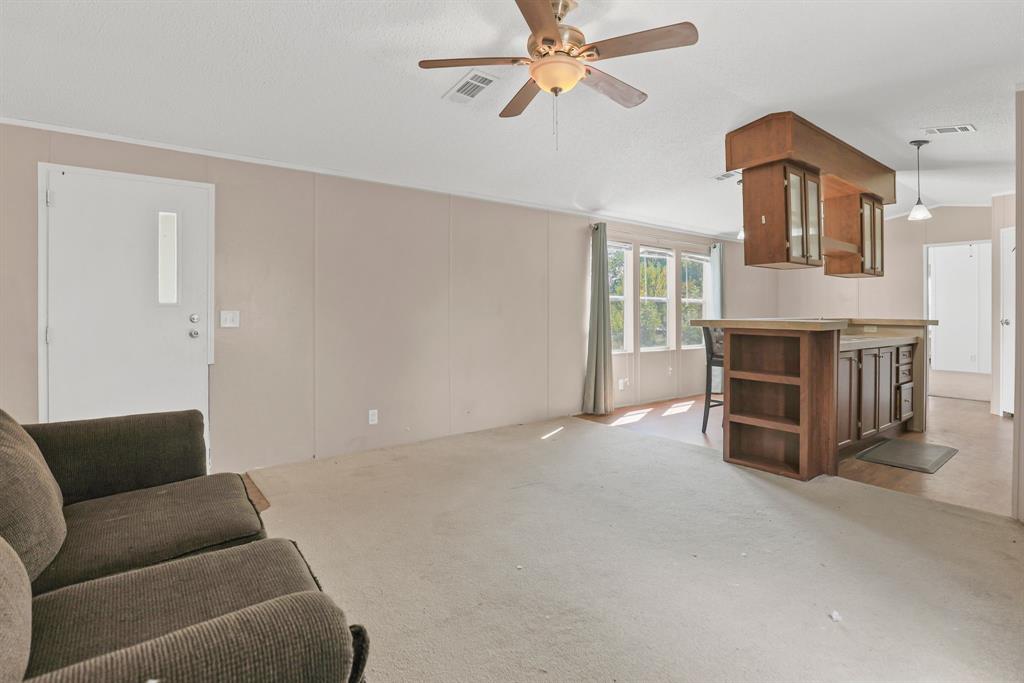 853 County Road 2730 Property Photo 14