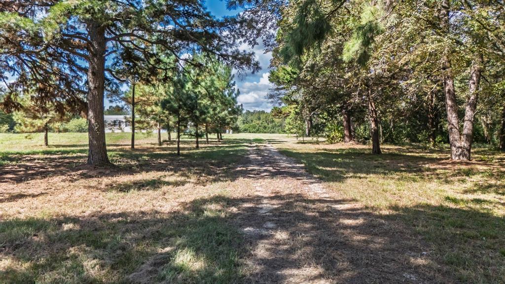 853 County Road 2730 Property Photo 27