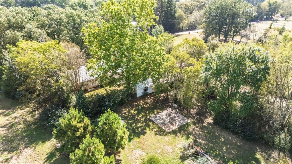 853 County Road 2730 Property Photo 34