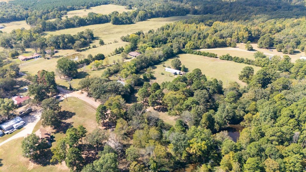 853 County Road 2730 Property Photo 39