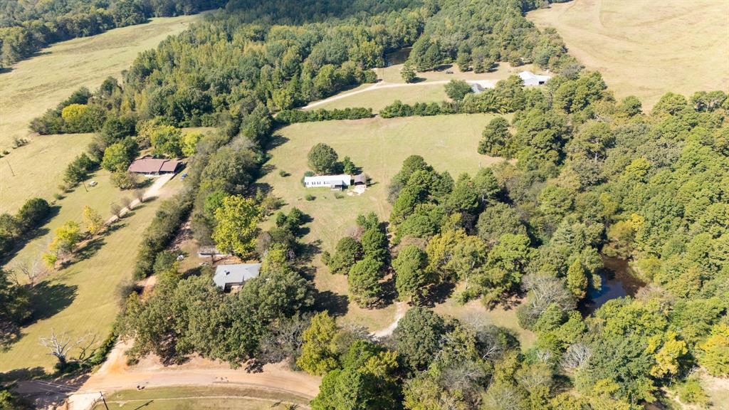 853 County Road 2730 Property Photo 40