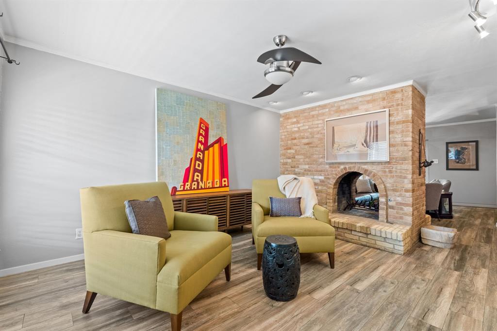 5924 Birchbrook Drive 210 Property Photo 1